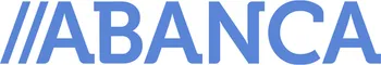ABANCA Portugal, S.A.