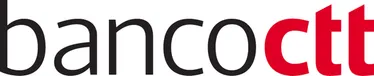 Banco CTT, S.A.