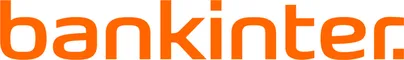 Bankinter, S.A. - Sucursal em Portugal