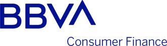 BBVA, Instituição Financeira de Crédito, S.A.