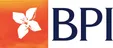 BPI