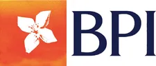 Banco BPI, S.A.