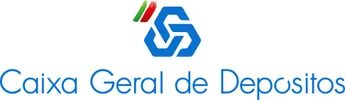 Caixa Geral de Depósitos, S.A.