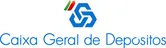 Caixa Geral de Depósitos