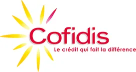Cofidis