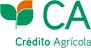 Crédito Agrícola