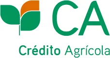 SICAM - Caixa Central e Caixas de Crédito Agrícola Mútuo
