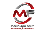 Meridiano Feliz Intermediação de Crédito