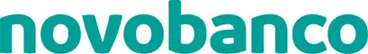 Novo Banco, S.A.