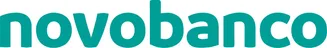 Novo Banco