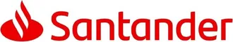 Banco Santander Totta, S.A.